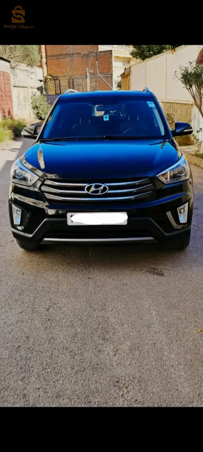 بني مسوس