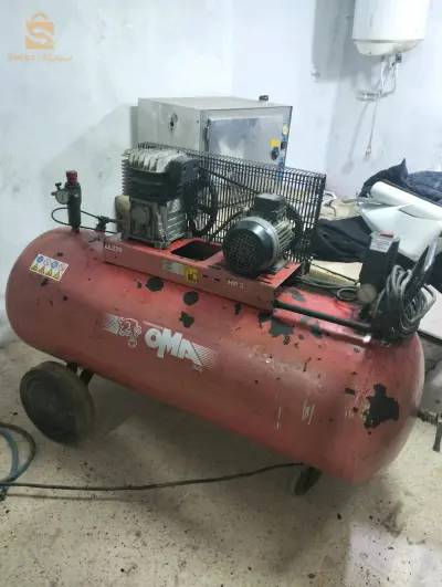 كنبريسور