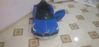 باتنه