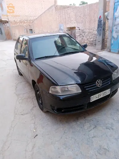 GOL