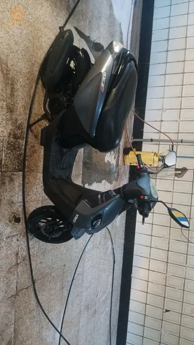 vms joci 2020