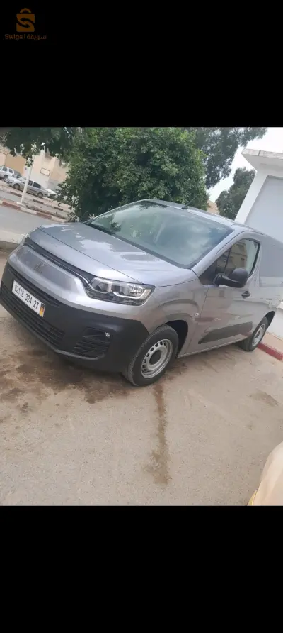 doblo