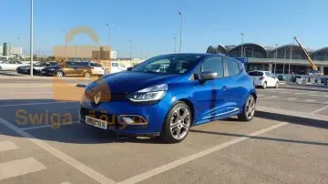 Location de voiture