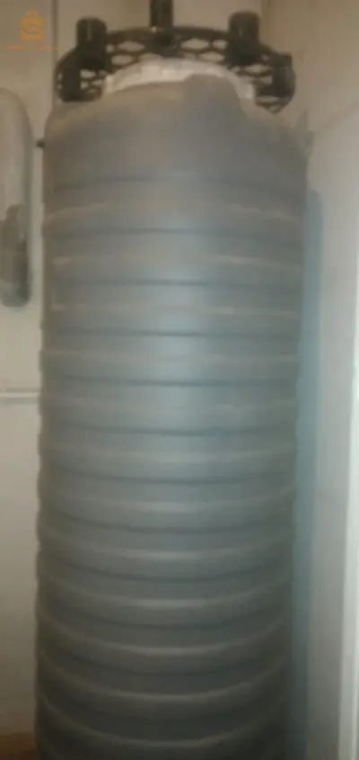 باتنه