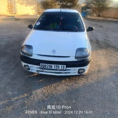 0662684350