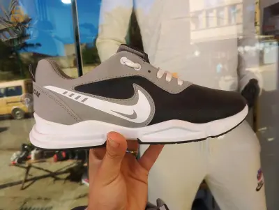 air zom