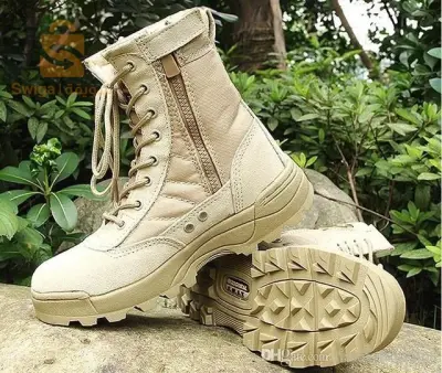 Godasse beetro beige