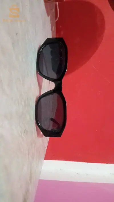 نضارات حديثة