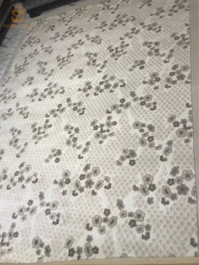 زربية تركية