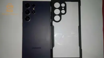 Samsung S24 ultra