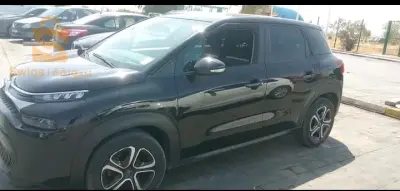 Citroen C3 2022 35 BOUMERDES