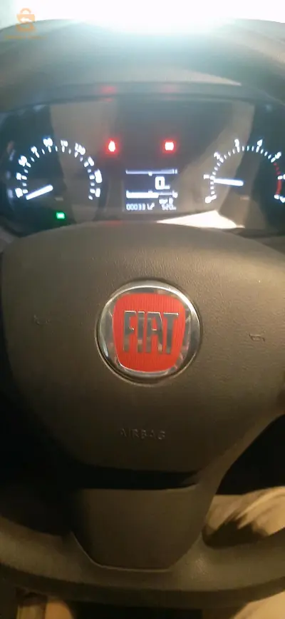 Fiat Scudo 2023 2 CHLEF