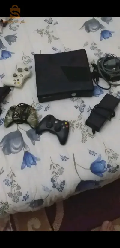 à vendre