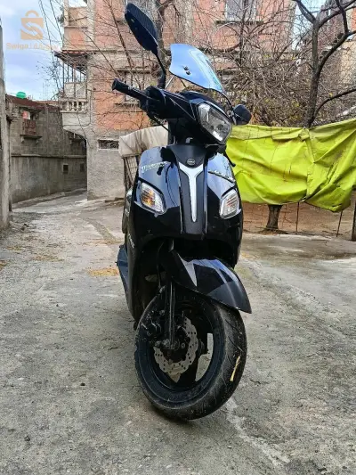 moto joki Allah ybarek n9ya li antirisi ytasl fnimirou
0549916180