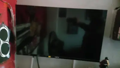 tv stream 32p fhd