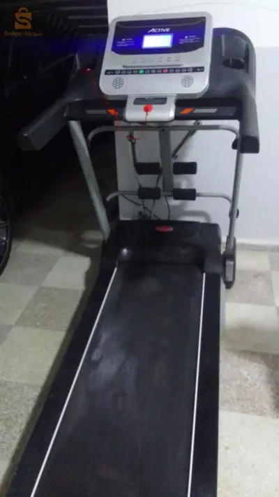 tapi