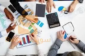 invest business plan banque credit etude projet  financement bancaire