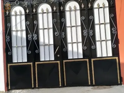 شرشال المدينة