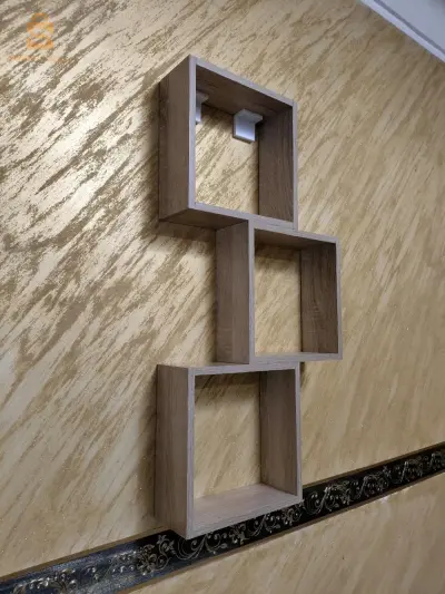ديكور حائط