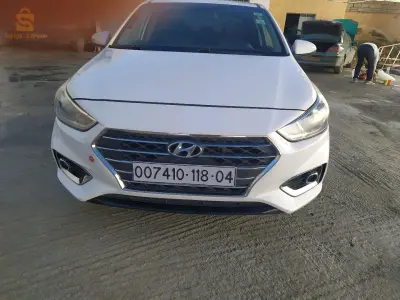أم البواقي