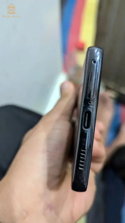 samsung A53