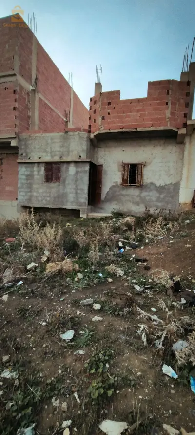 حي ميلس