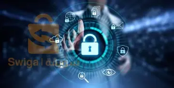 FORMATION EN SECURITE INFORMATIQUE