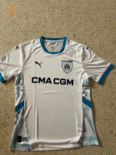 maillot