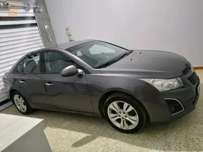 خنشلة