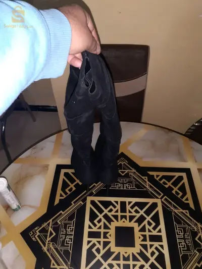 كابة