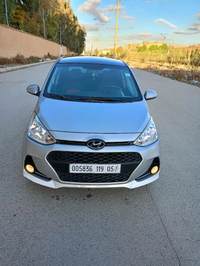 i10 grand