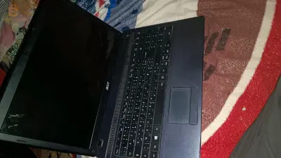 acer
