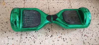 سكوتر