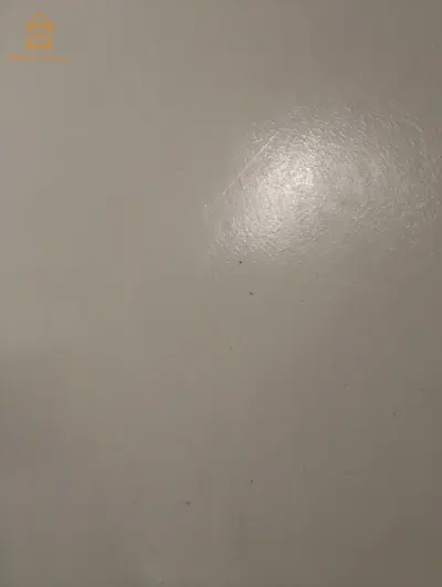 بيع شقة سكنية