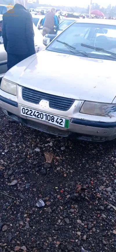 iron 2008 n9iya
