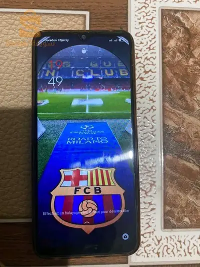 oppo a77s
