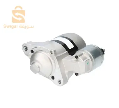 demarreur 1.2 16 V