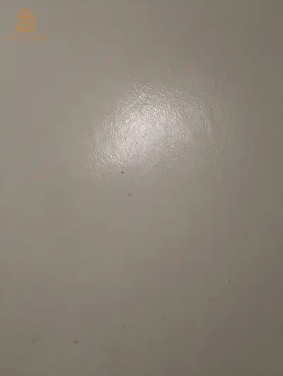 بيع شقة سكنية