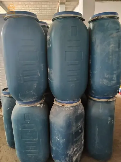 عين ازال