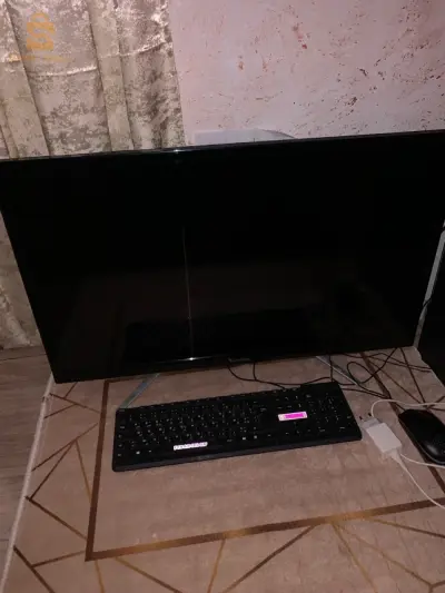 بيع تلفاز