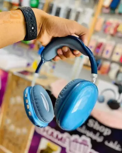 p9 pro max