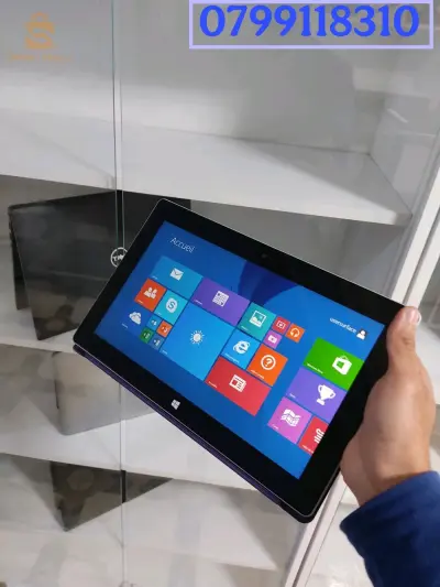 surface RT