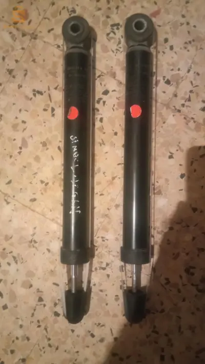 متيسار تع لوڨان وسيمبول