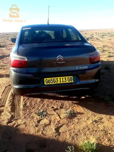citroen