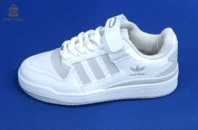 basket adidas Originals 🇹🇷🇹🇷