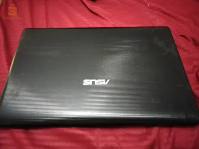 pc portable