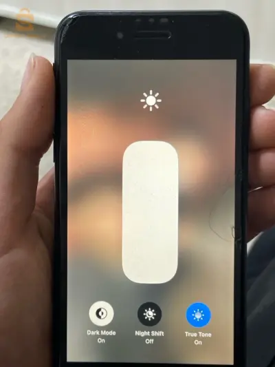 iphone se 2022