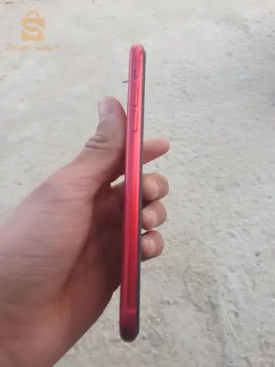 iphone 11 128gb