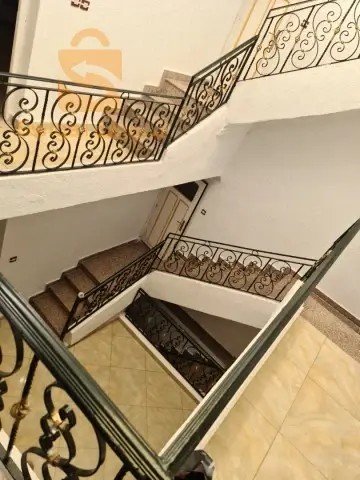 Location salle de sminaireformation