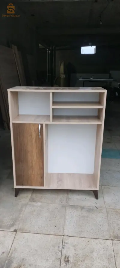 armoir
